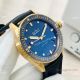 Swiss Copy Blancpain Bathyscaphe 5000 Yellow Gold Watch 43mm (2)_th.jpg